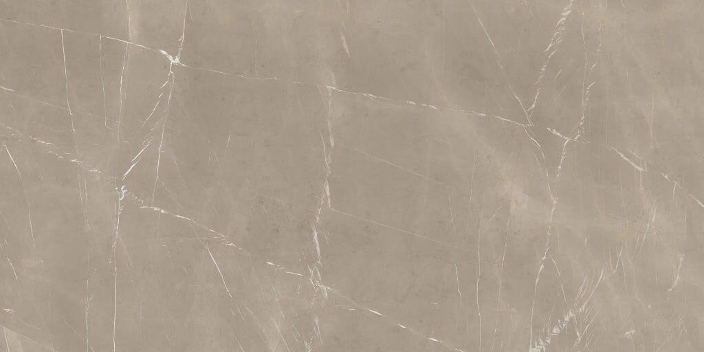 Marazzi italie Grandemarble Grijs mat 120x278