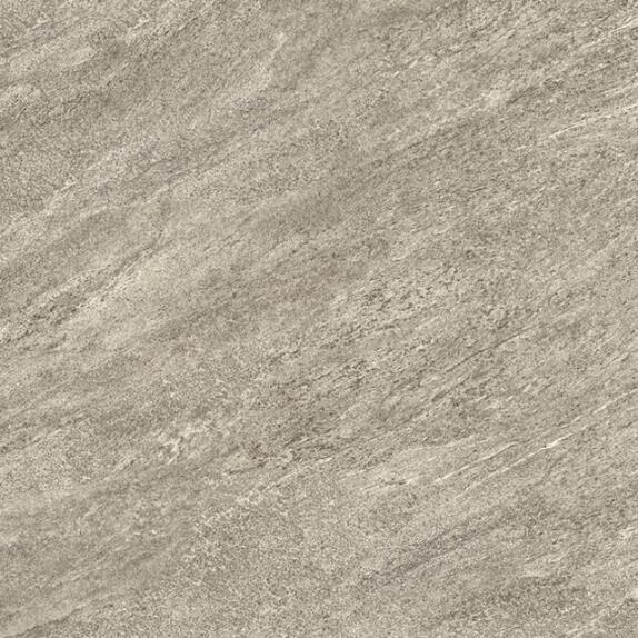 Villeroy & Boch Montagne Grijs mat 60x60