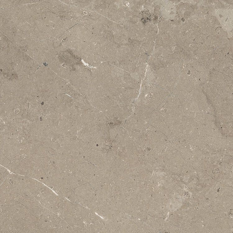Marazzi italie Freistil Grijs mat 60x60