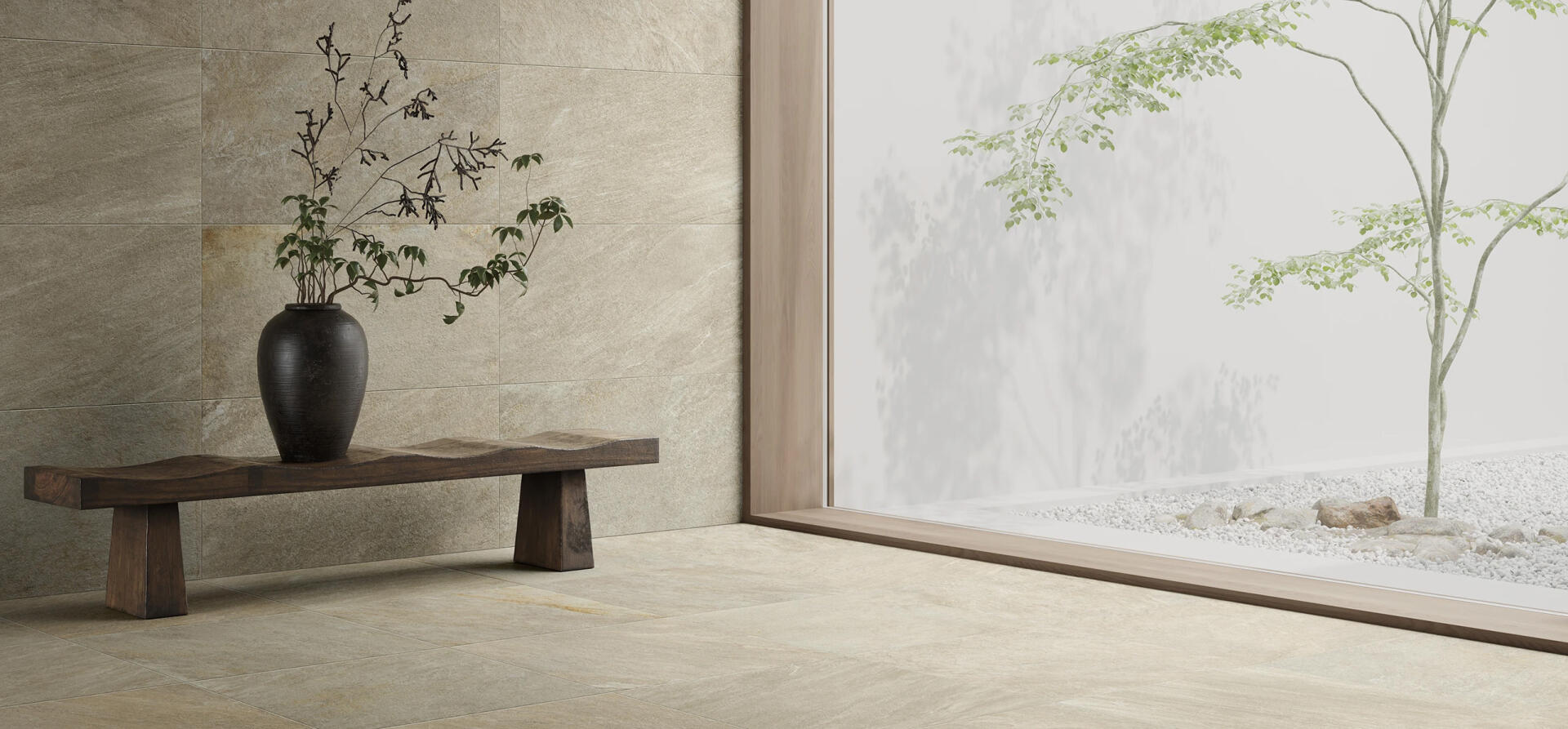 Villeroy & Boch Montagne Grijs mat 60x120