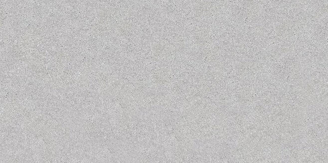 Rako Block Grijs mat 30x60
