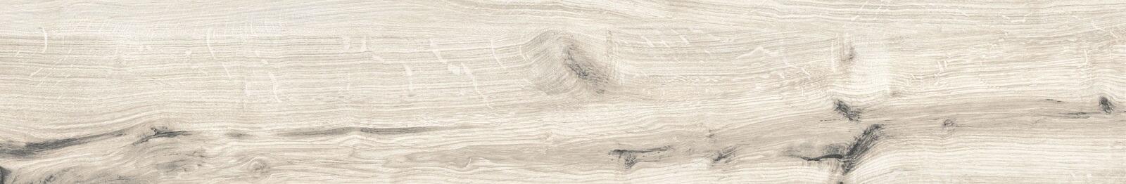 Rondine Timeless Ivoor mat 24x150
