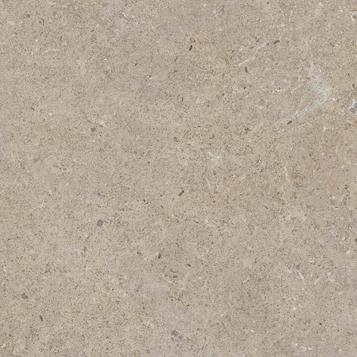 Panaria Surround Bruin mat 60x60