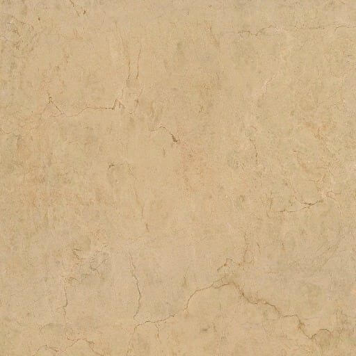 Creme