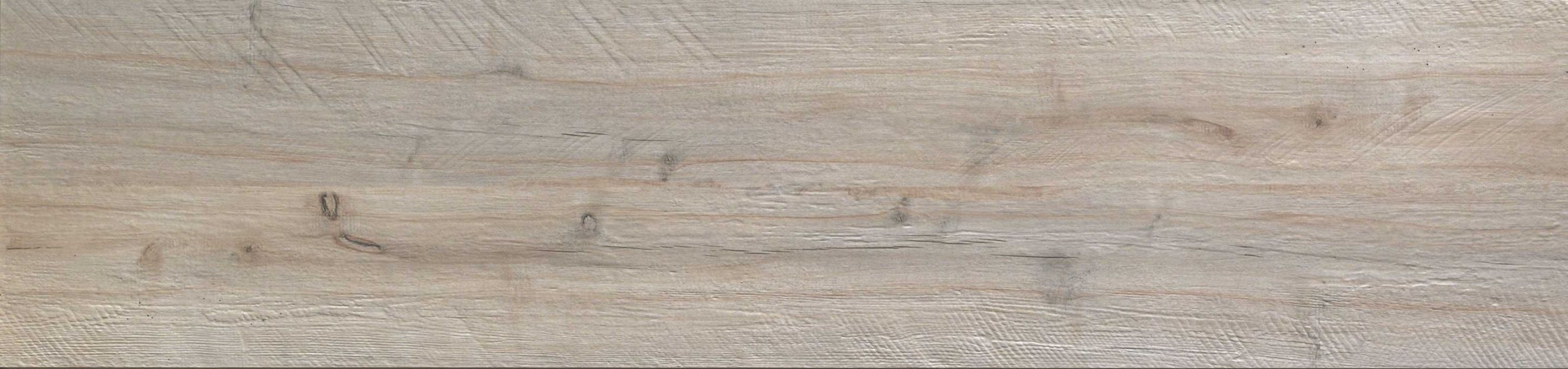 Flaviker Dakota Bruin mat 40x170