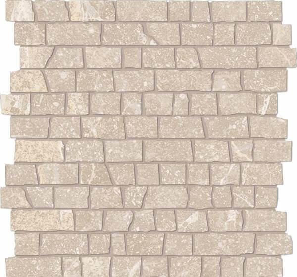 Fondovalle Planeto Beige mat 30x30