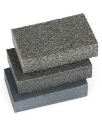 Het gereedschap Hg nvt