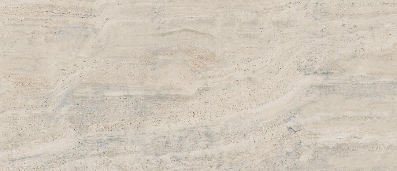 Flaviker Navona Beige mat 119x280