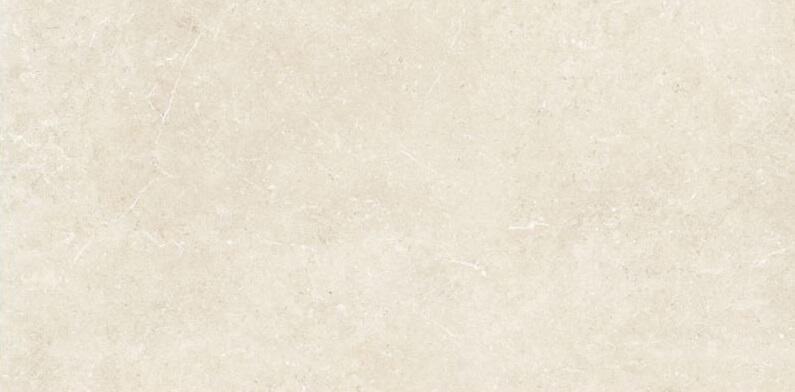 Marazzi italie Freistil Ivoor mat 60x120