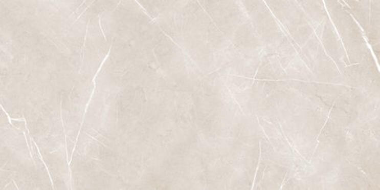Rako Touch Beige mat 60x120