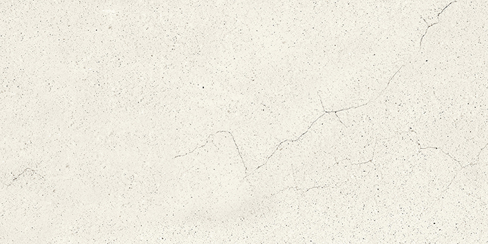 Villeroy & Boch Urban Jungle Grijs mat 30x60