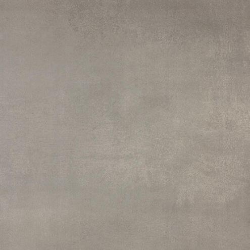 Rako Extra Grijs mat 60x60