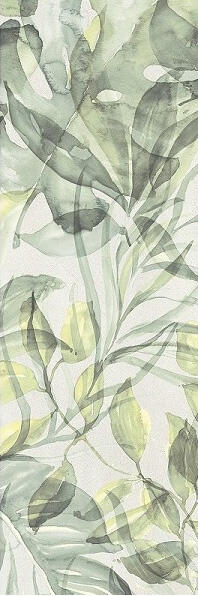Villeroy & Boch Urban Jungle Grijs mat 40x120