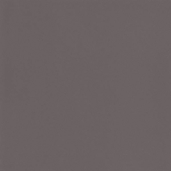 Mosa Global Grijs mat 30x30