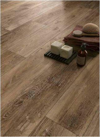 Panaria Kairos Bruin mat 30x120