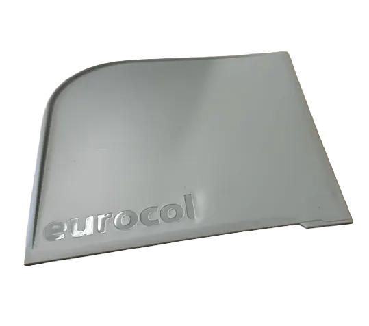 Eurocol Gereedschap nvt