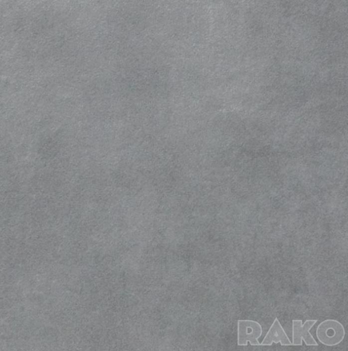 Rako Extra Grijs mat 30x30