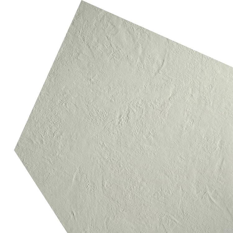 Gigacer Argilla Grijs mat 48x84