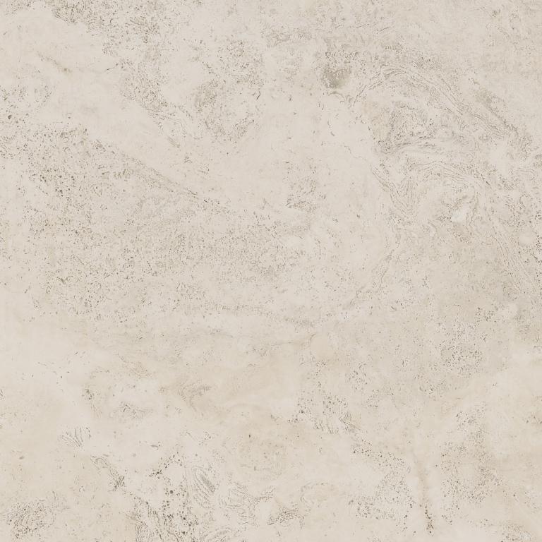 Flaviker Navona Beige mat 80x80