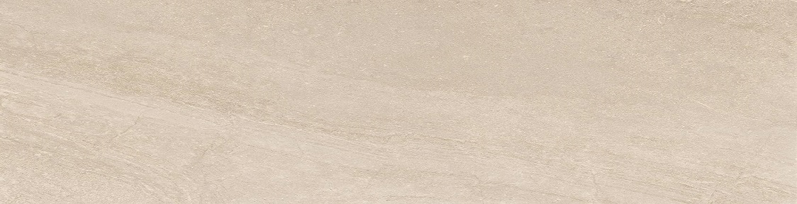 Fondovalle Planeto Beige mat 30x120