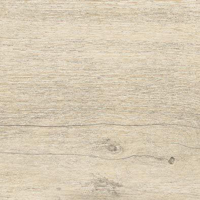 Rako Saloon Beige mat 20x20