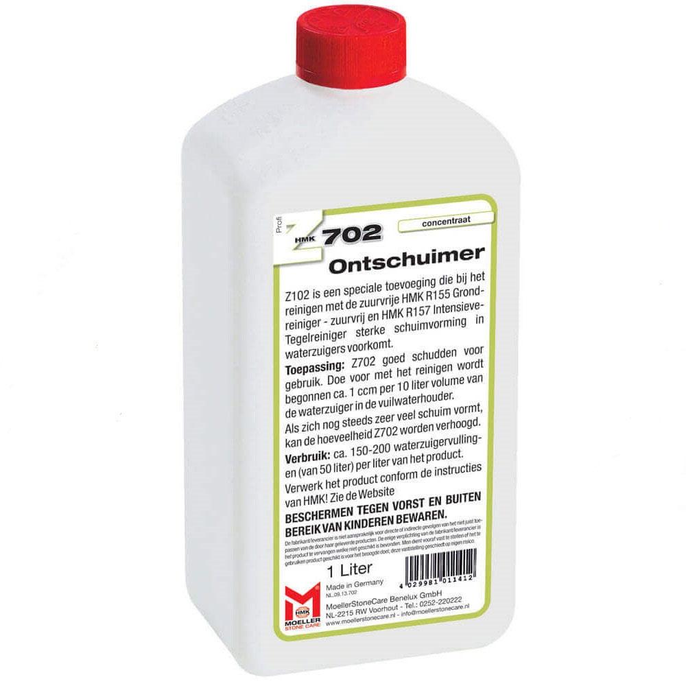 Moller Spec. nvt