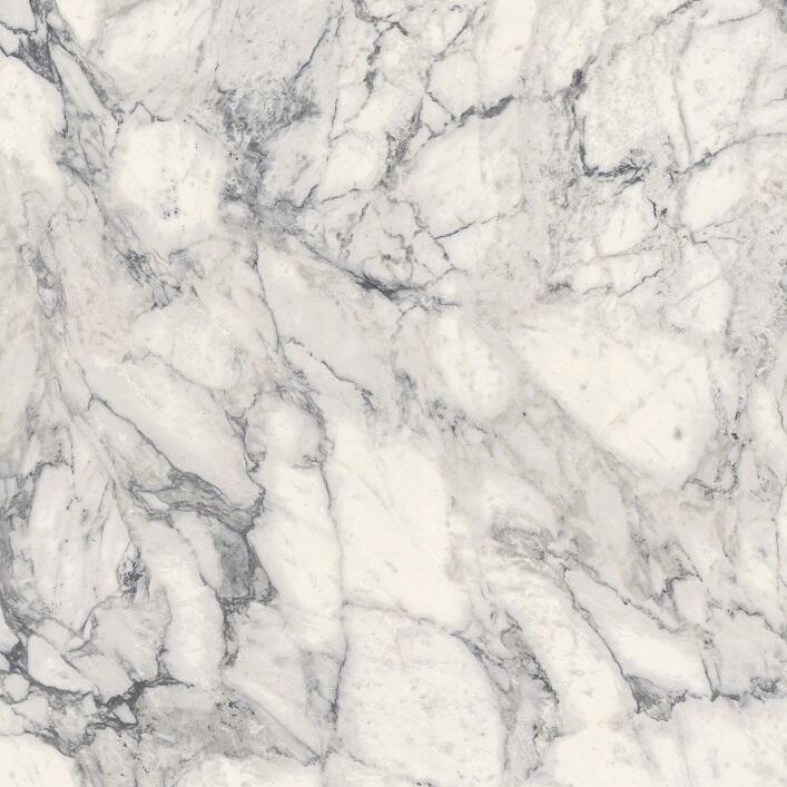 Marazzi italie Grandemarble Wit mat 120x120