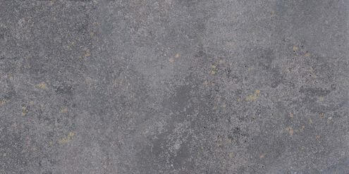 Rako Shade Grijs mat 60x120