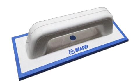 Mapei Mapei nvt