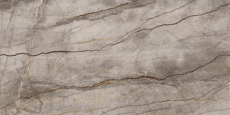 Marazzi italie Grandestonelook Grijs mat 120x278