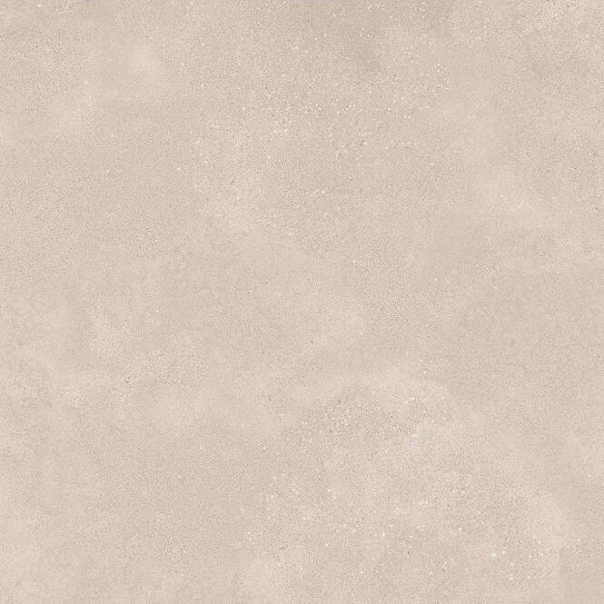 Rako Betonico Beige mat 80x80