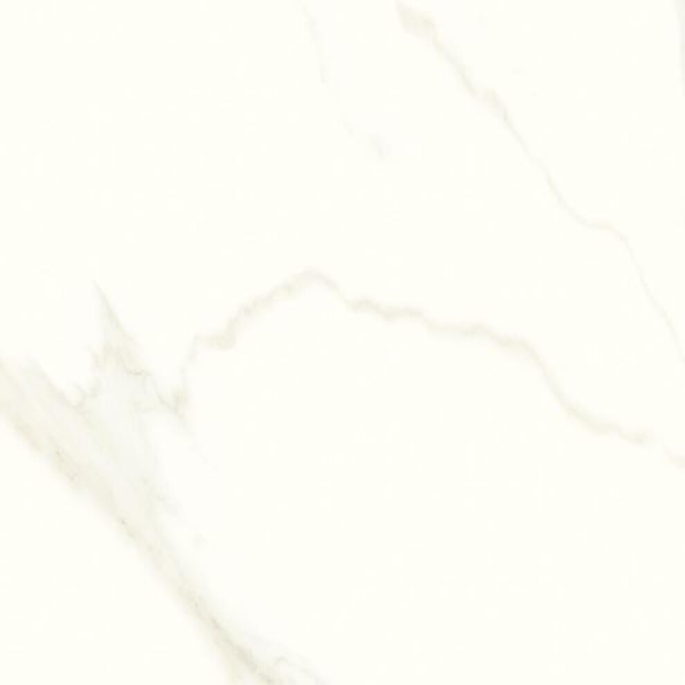 Rako Cava Wit glans 60x60