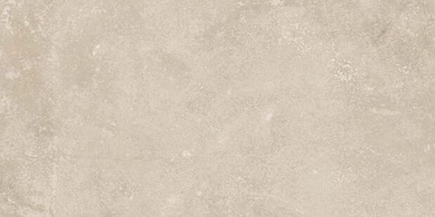 Rako Dale Beige mat 30x60