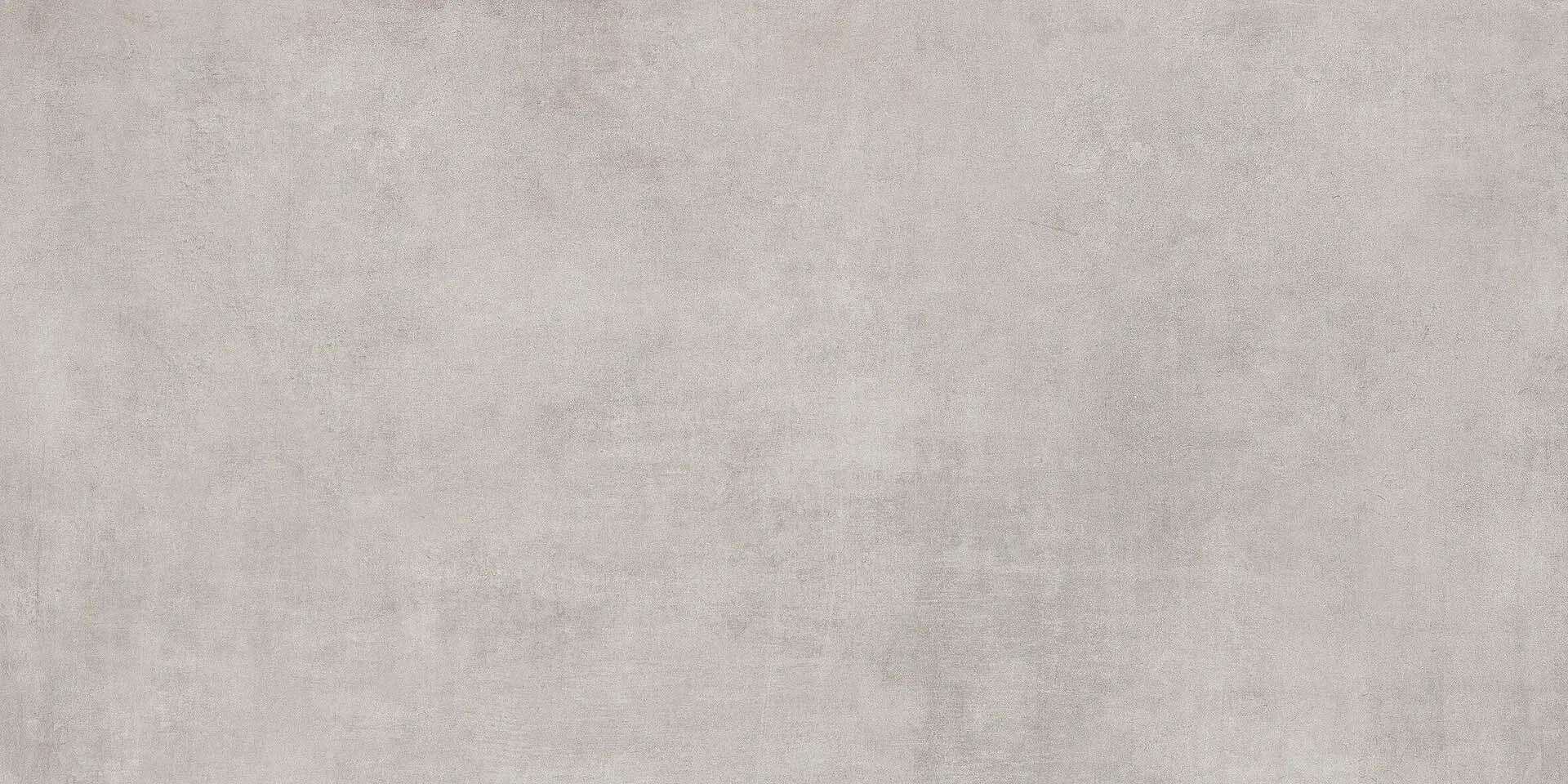 Sichenia Concrete Grijs mat 30x60
