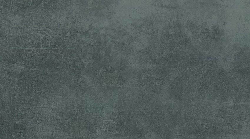 Grandeur Stark Antraciet mat 30x60