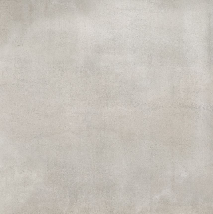 Villeroy & Boch Spotlight Grijs mat 80x80