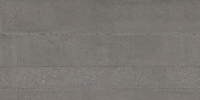 Pastorelli Yourself Grijs mat 60x120
