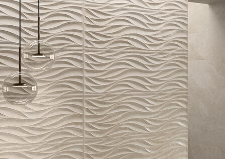 Villeroy & Boch Merida Creme mat 30x60