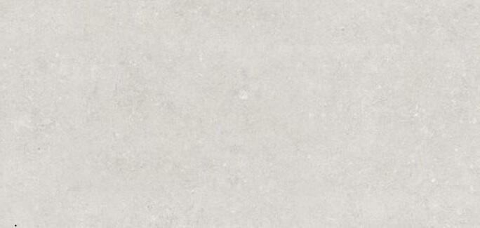 Marazzi italie Grandestonelook Grijs mat 120x278