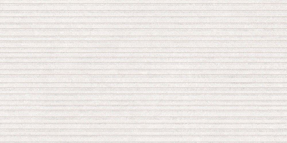 Flaviker Double Wit mat 60x120