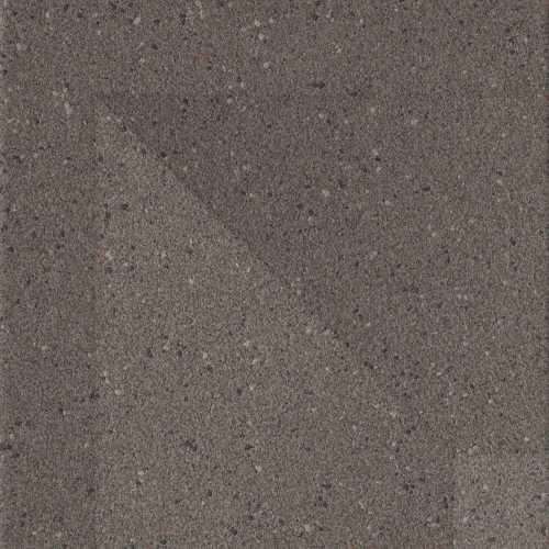 Mosa Holland2050 Bruin mat 15x15