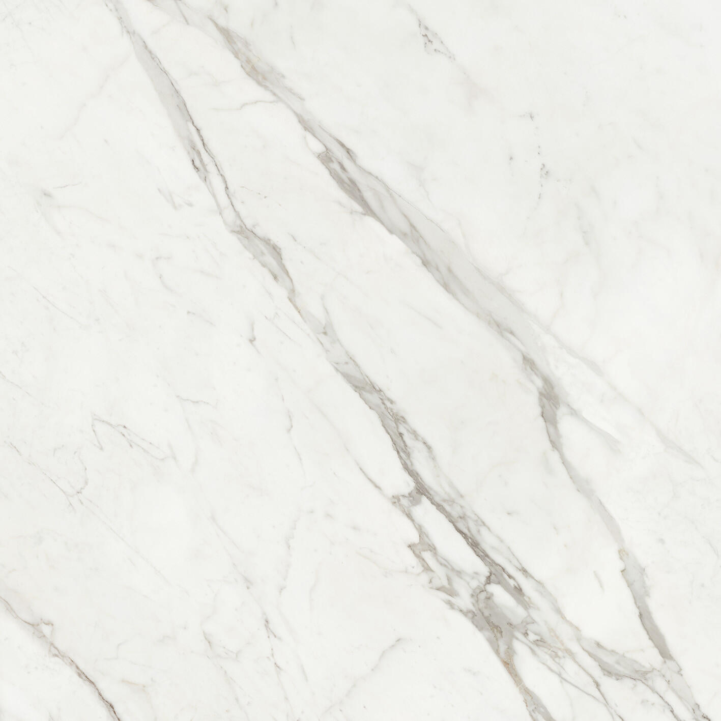 Villeroy & Boch Marble Selection Wit glans 120x120