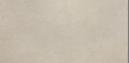 Rak Surface Beige glans 30x60