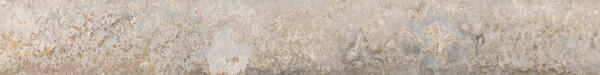 La Cueva Dutch Stone Grijs mat 8x60