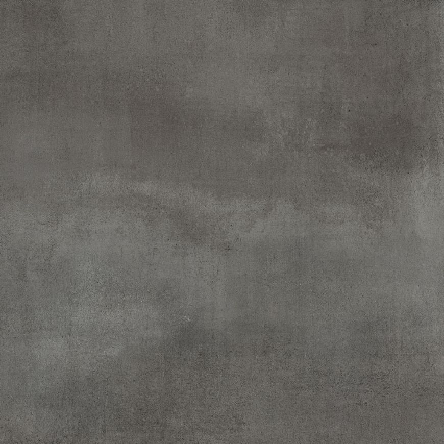 Villeroy & Boch Spotlight Antraciet mat 60x60