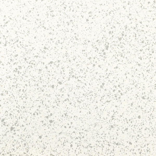 Iris Rialto Wit glans 60x60