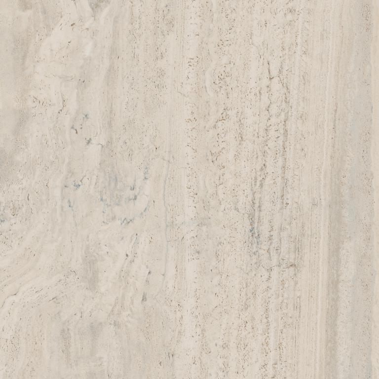 Flaviker Navona Beige mat 60x60