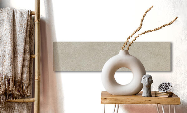 Villeroy & Boch Solid Tones Beige mat 30x60