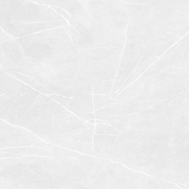 Rako Touch Wit mat 120x120