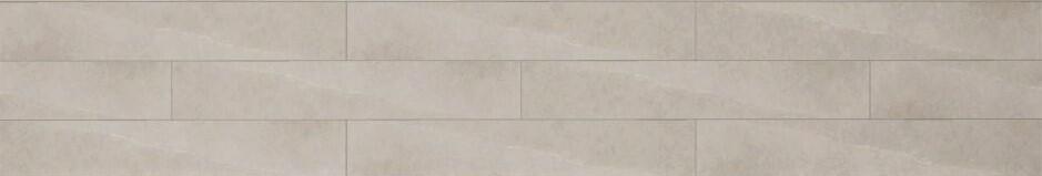 Fondovalle Planeto Grijs mat 20x120